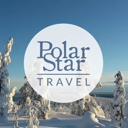 Polar Star Marja
